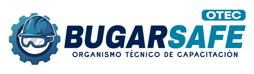 BugarSafe OTEC — Organismo Técnico de Capacitación